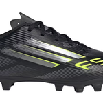 Adidas Jr F50 Club FG JI0028