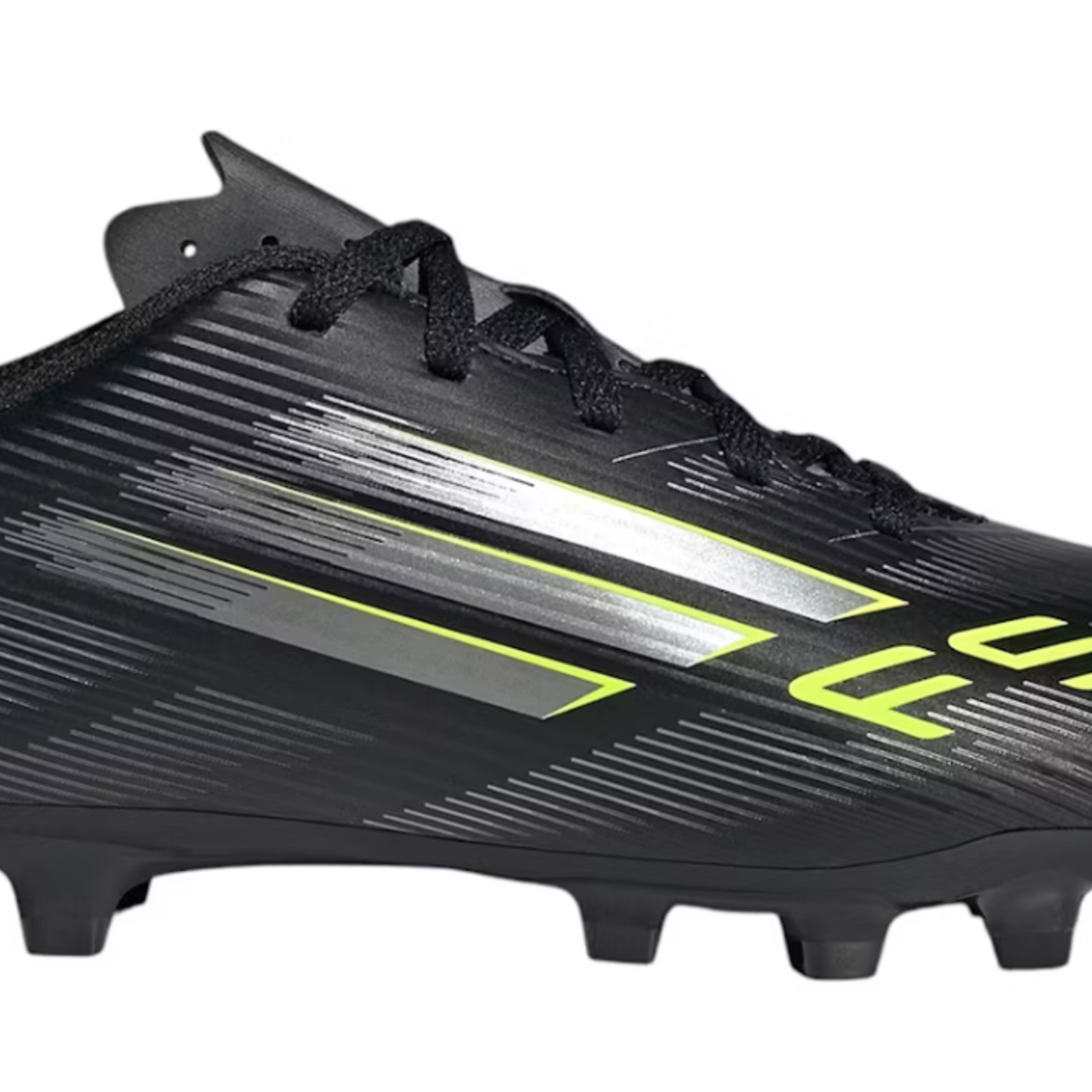 Adidas Jr F50 Club FG JI0028