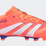 Adidas Jr Predator Club FG JH8867