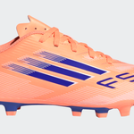 Adidas Jr F50 Club FG JI0027