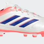 Adidas Jr Copa Pure 3 Club FG JR2907