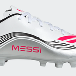 Adidas Jr Messi F50 Club FG JP7457