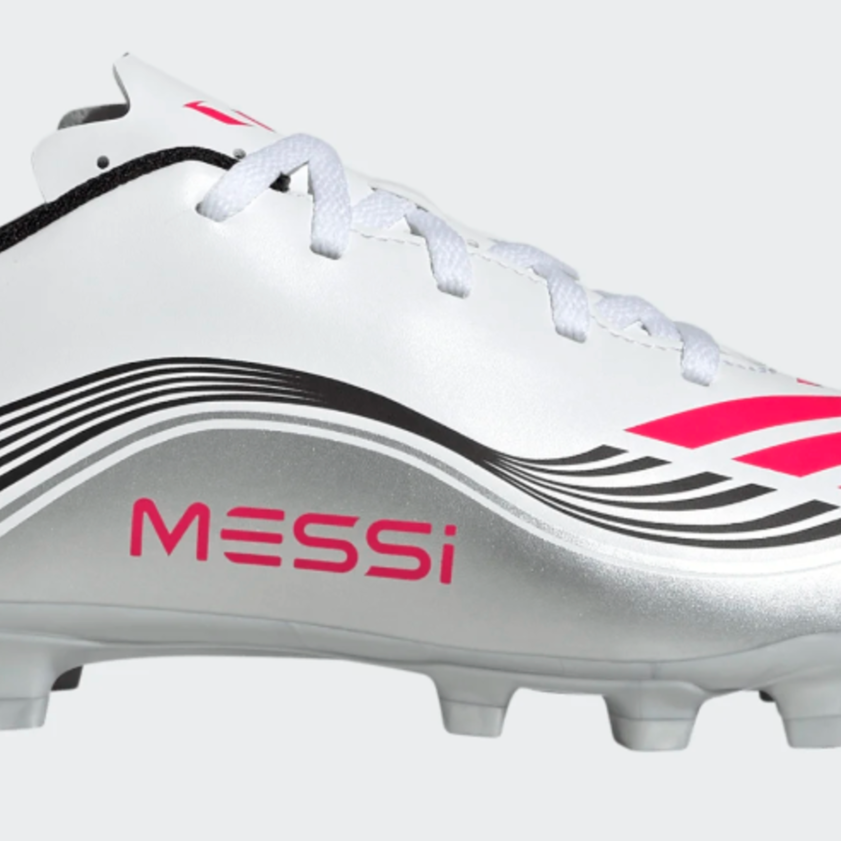 Adidas Jr Messi F50 Club FG JP7457