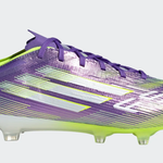 Adidas Adidas F50 Pro FG JH7683