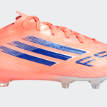Adidas Adidas F50 Pro FG JH7684