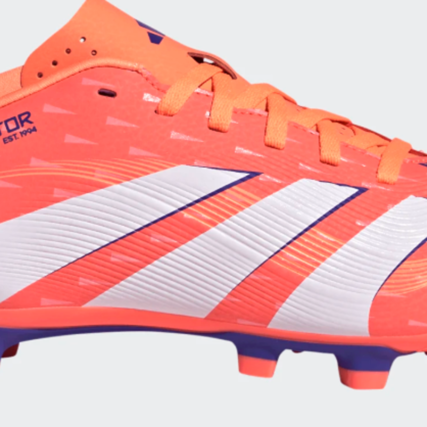 Adidas Predator Club FG JH8846