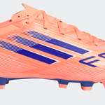 Adidas Adidas F50 Club FG JI0045