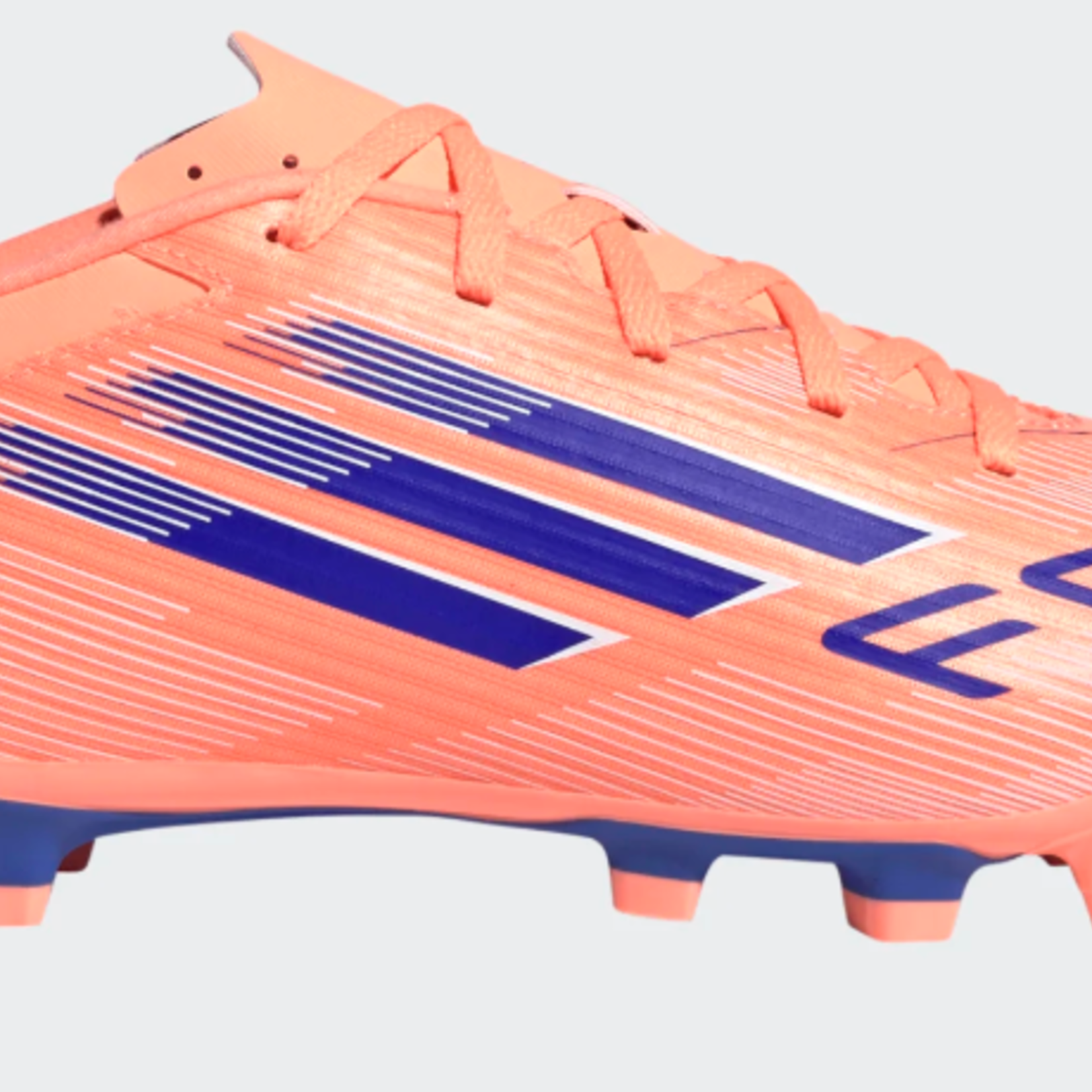 Adidas Adidas F50 Club FG JI0045