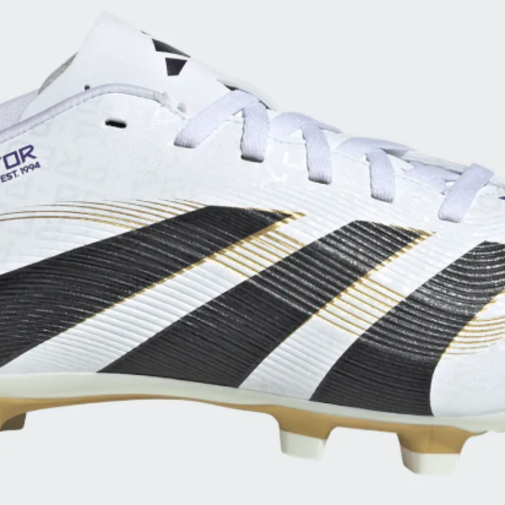 Adidas Predator Club FG JH8849