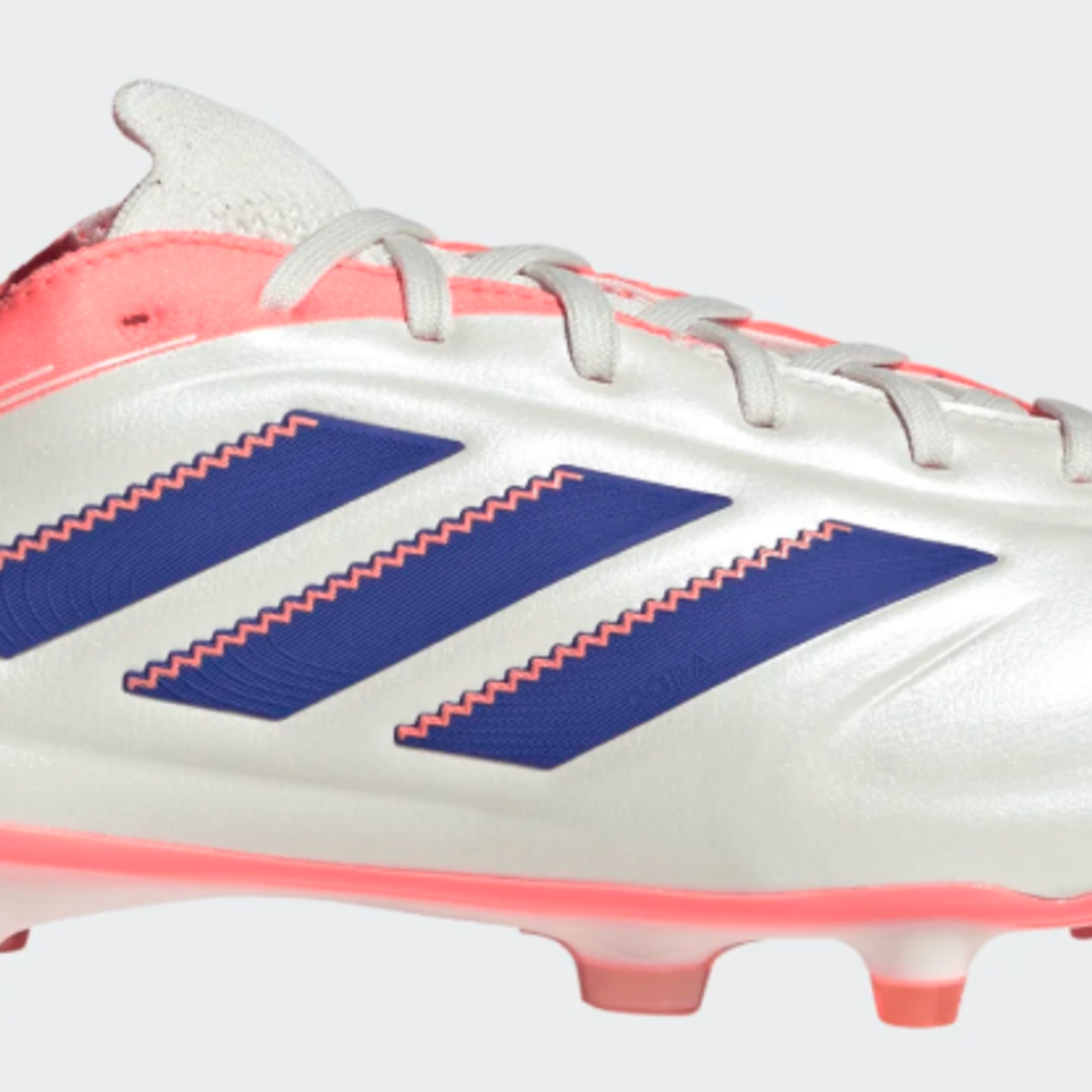 Adidas Adidas Copa Pure 3 Pro FG JR2832