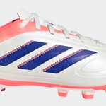 Adidas Adidas Copa Pure 3 Club FG JR2898