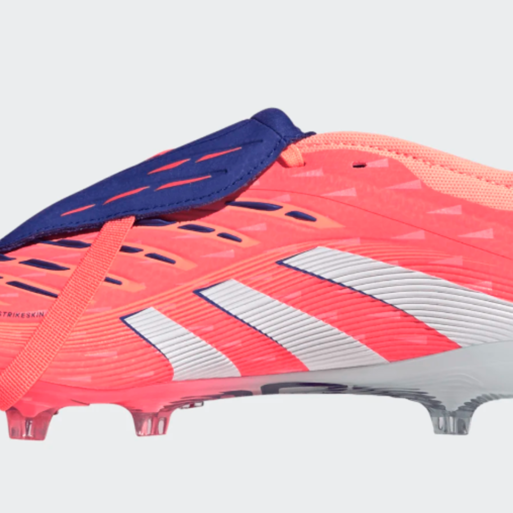 Adidas Predator Pro FT FG JS4073