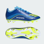 Adidas Messi F50 Pro FG JQ7953