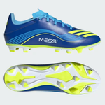 Adidas Messi F50 Club FG JP7444