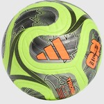 Adidas FIFA World Cup 26 Trionda Winter Pro Ball JD8023