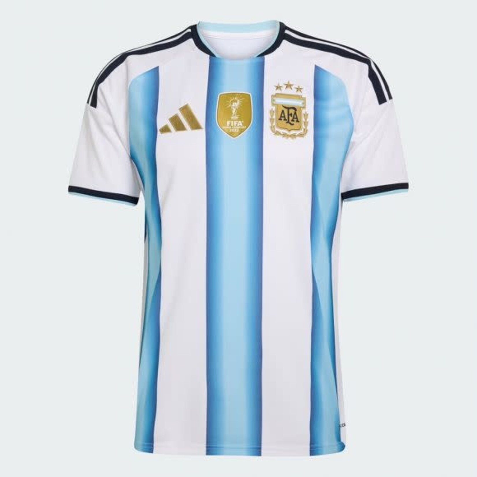 Adidas Argentina 26 Home Jersey JM8396