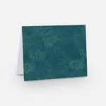 The Keiki Dept The Keiki Dept: Note Card