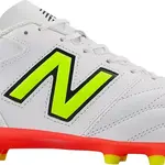 New Balance New Balance 442 V2 Team FG MS42FIB2