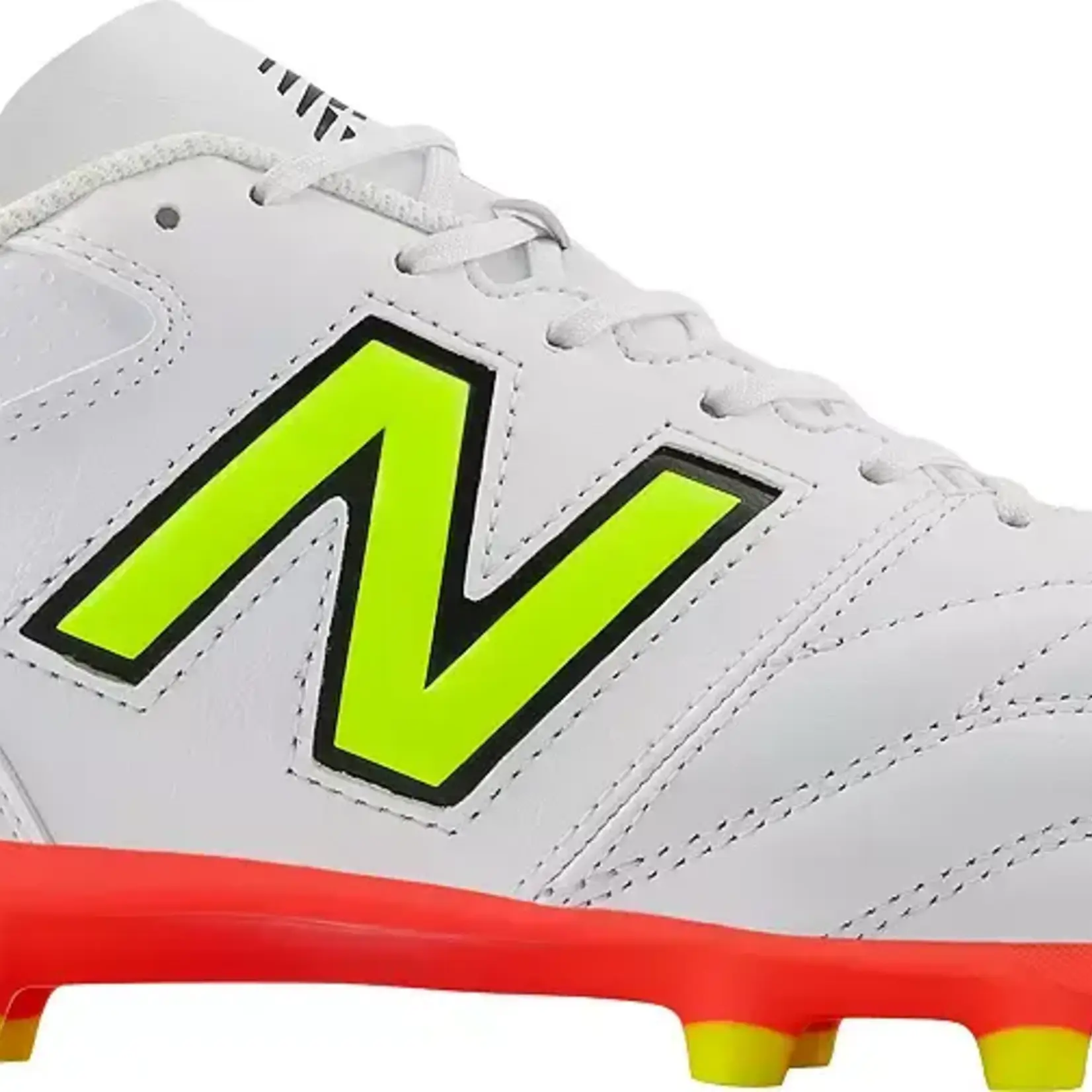 New Balance New Balance 442 V2 Team FG MS42FIB2