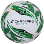 Champro Champro Kickoff Soccer Ball