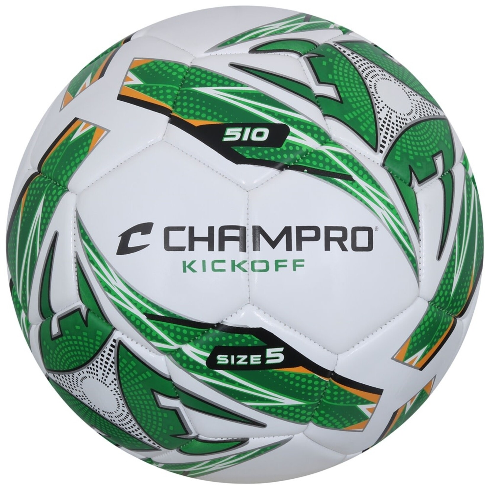 Champro Champro Kickoff Soccer Ball