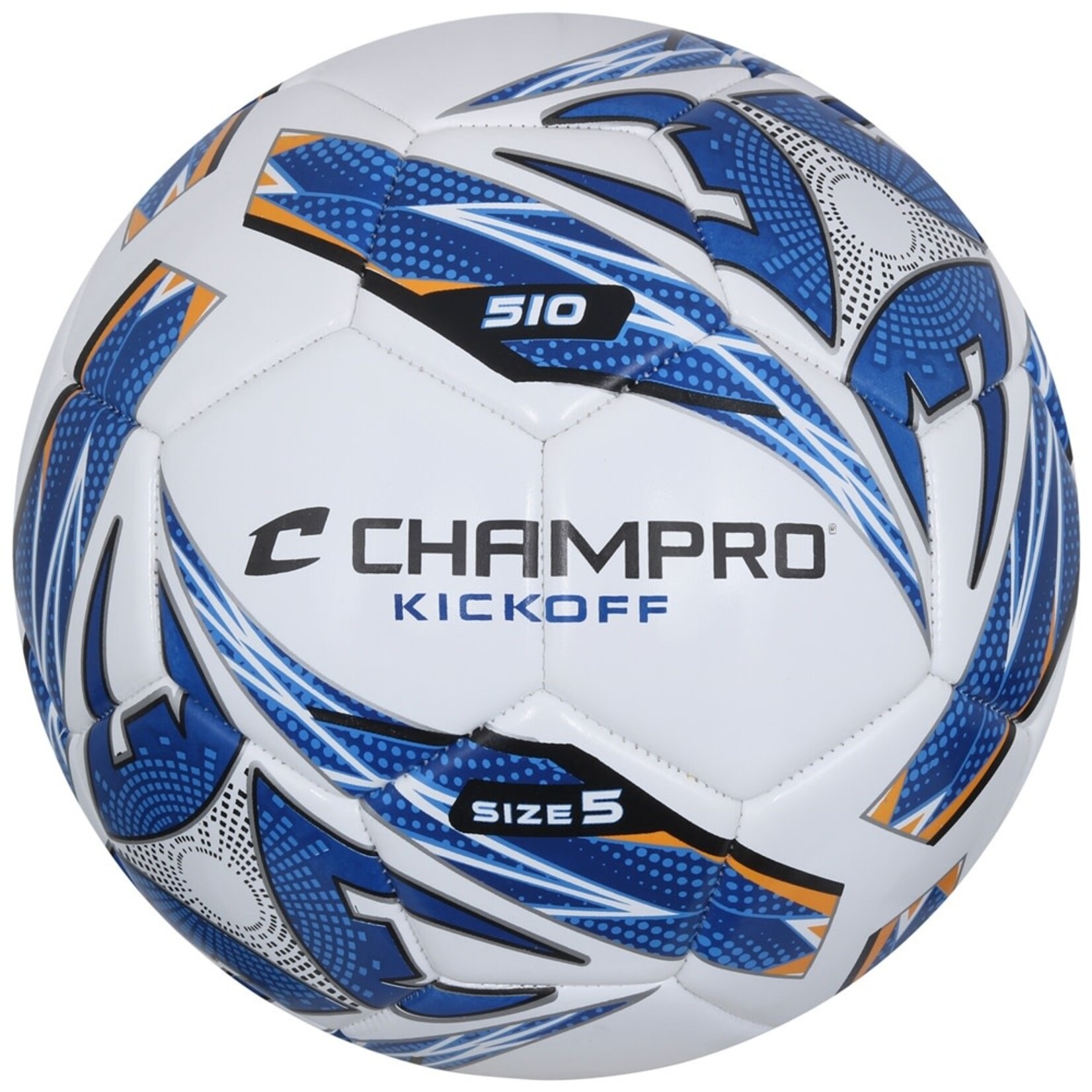 Champro Champro Kickoff Soccer Ball