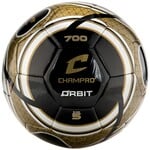 Champro Champro Orbit Soccer Ball