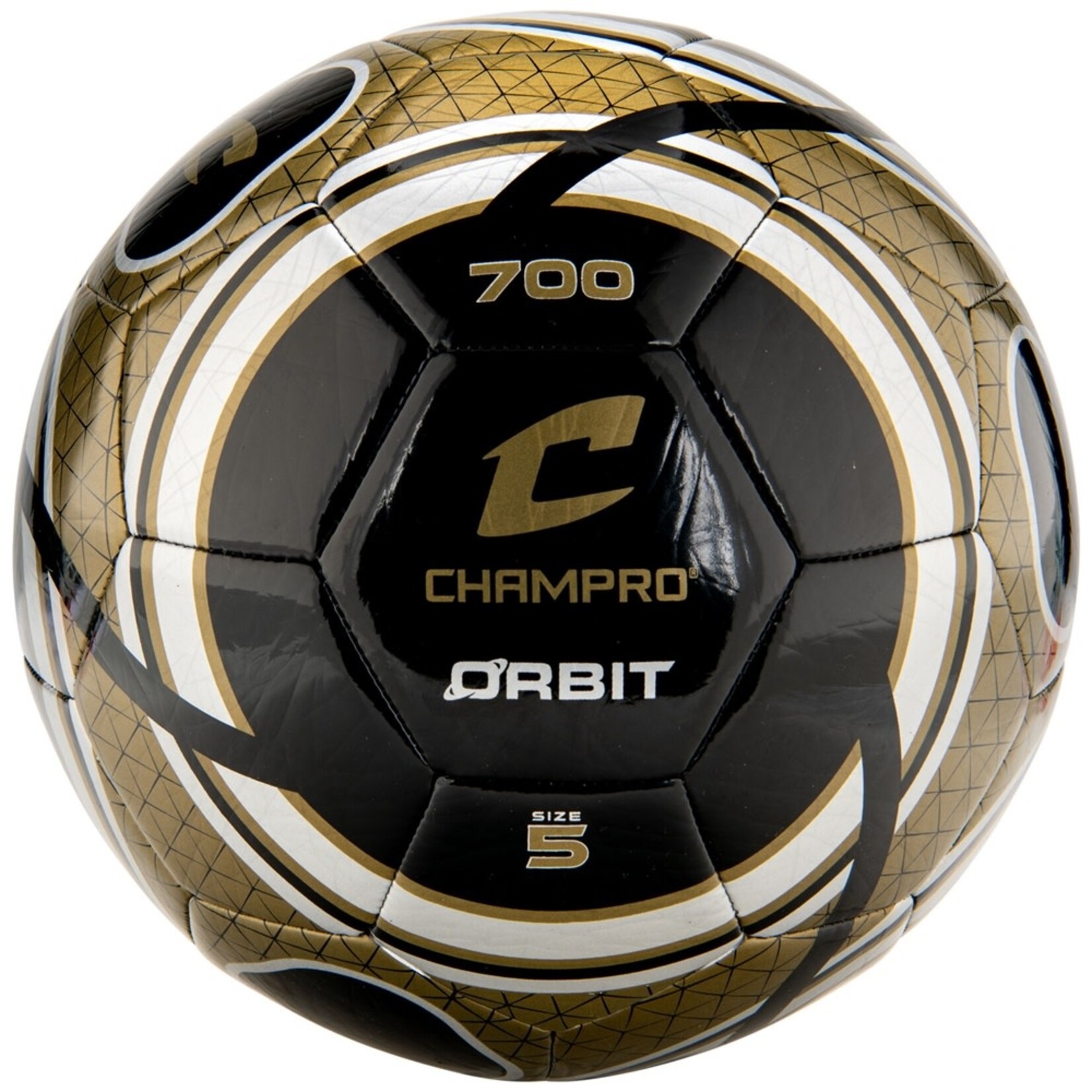 Champro Champro Orbit Soccer Ball