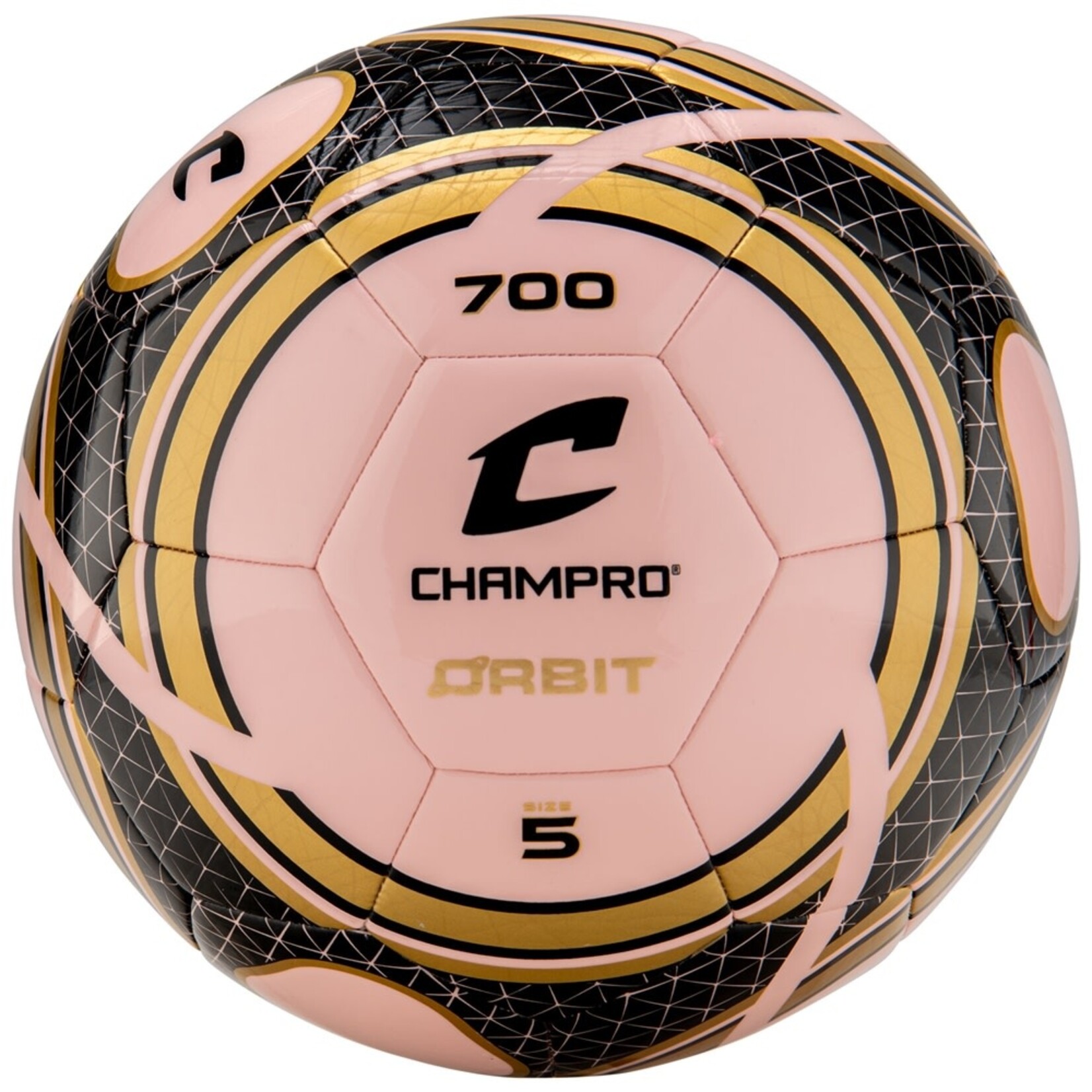 Champro Champro Orbit Soccer Ball