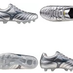 Mizuno Monarcida Neo III Select Select FG 540328.7374
