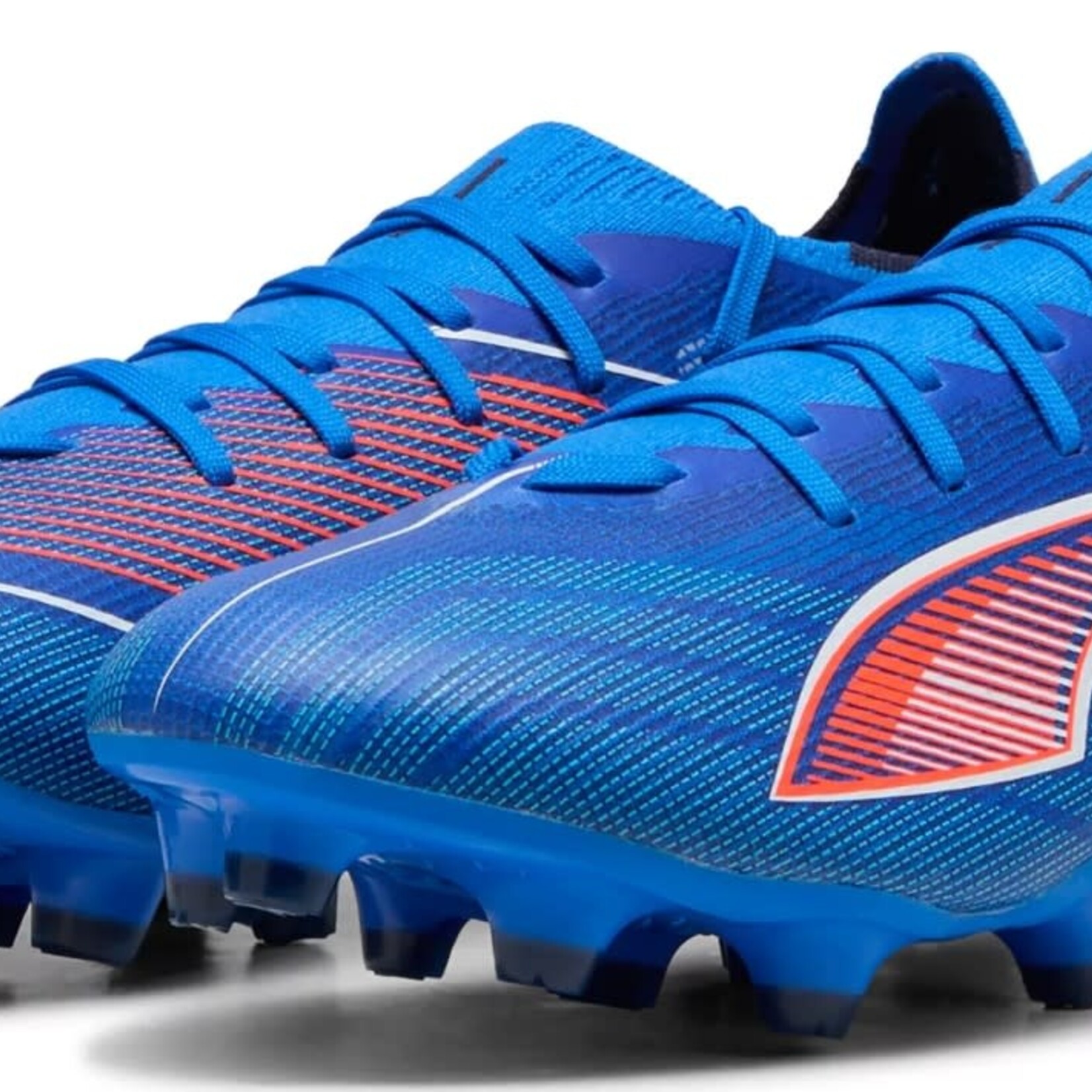 Puma Puma Ultra 6 Match FG/AG 10851401