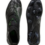Puma Puma Future 8 Match FG/AG 108140