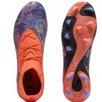 Puma Puma Future 8 Match FG/AG 10843101