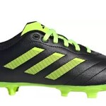 Adidas Goletto VIII FG Jr ID6118