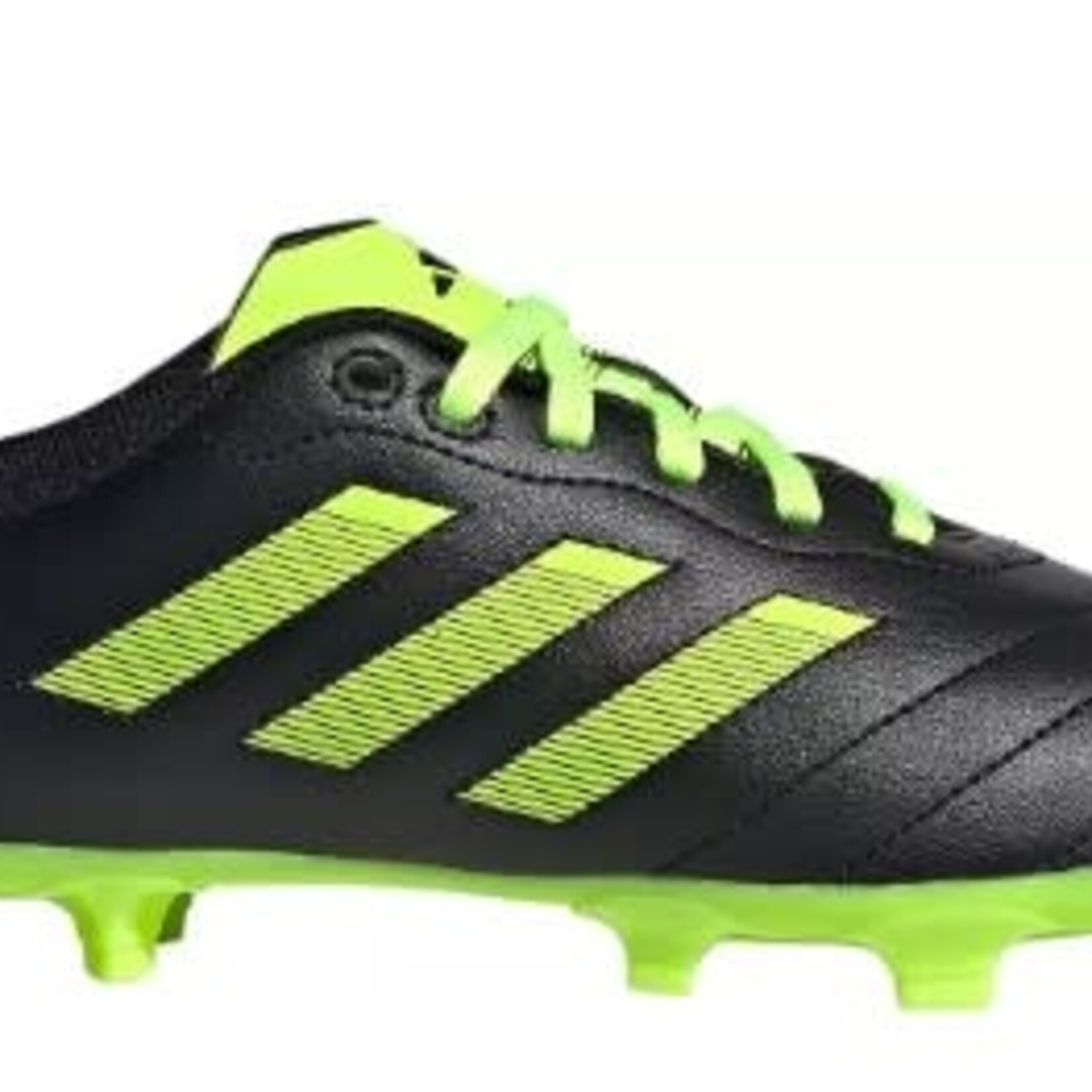 Adidas Goletto VIII FG Jr ID6118