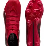 Puma Puma Ultra 6 Match CP FG/AG 108781-01