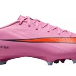 Nike Nike Mercurial Vapor 16 Academy FG/MG FQ1458-600