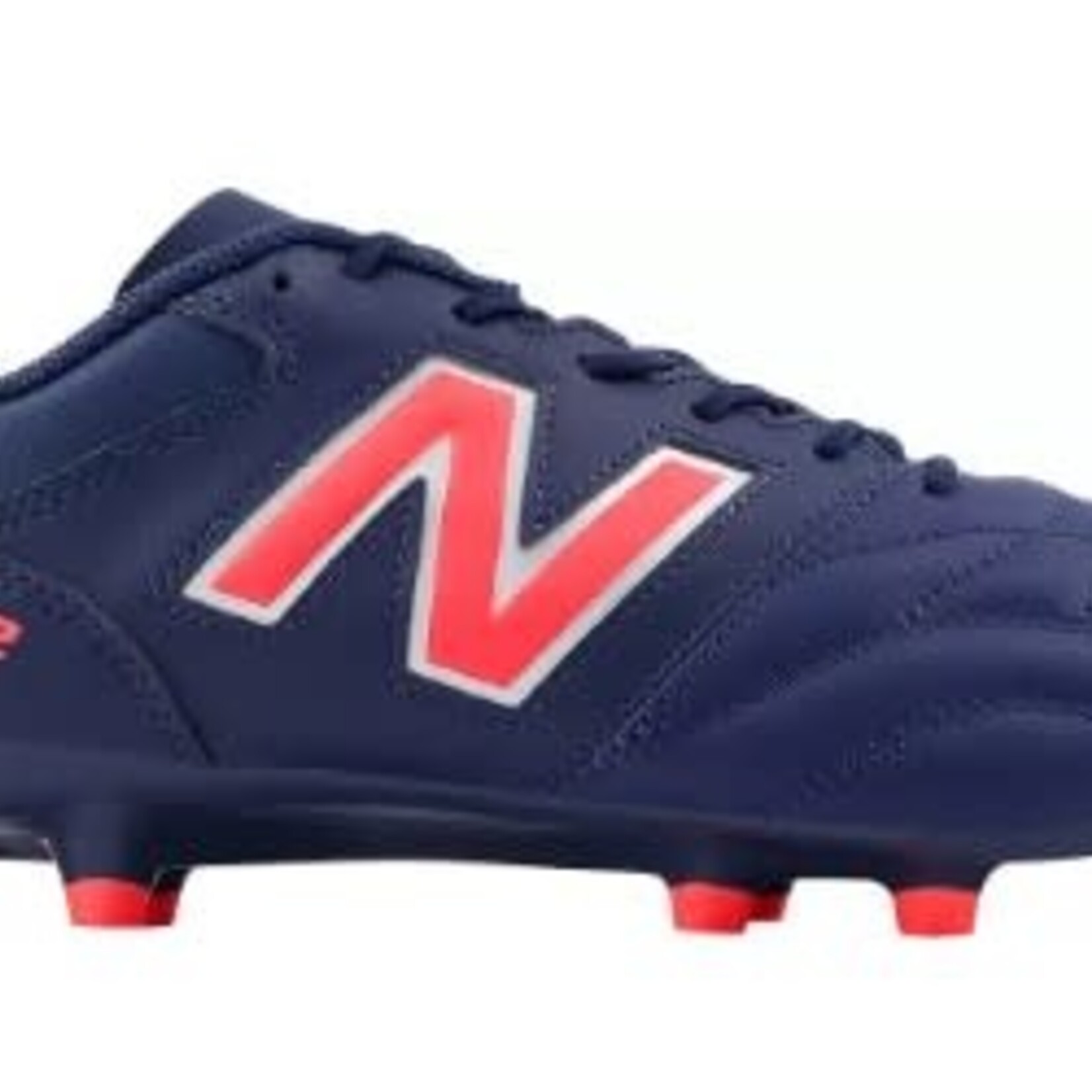 New Balance New Balance 442 V2 Team FG MS42FMP2