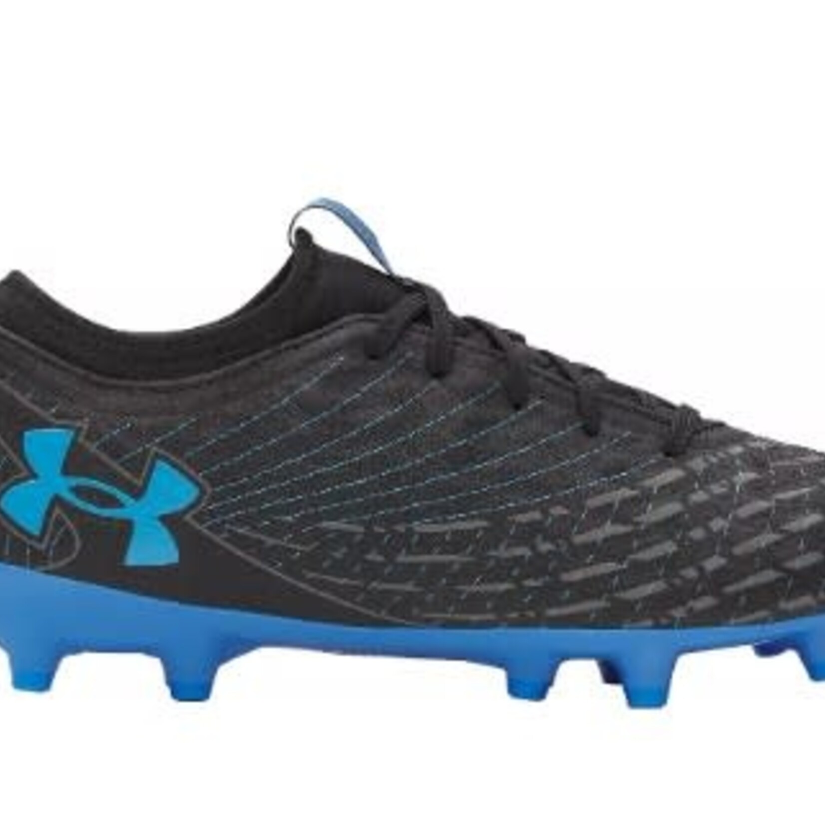 Under Armor Under Armour Magnetico Select 5 FG 6000540-001Z