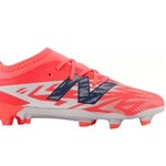 New Balance New Balance Jr Furon Team V8 FG SJF3FMP8