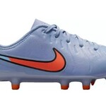 Nike Nike Tiempo Jr. Legend 10 Academy DV4348-402