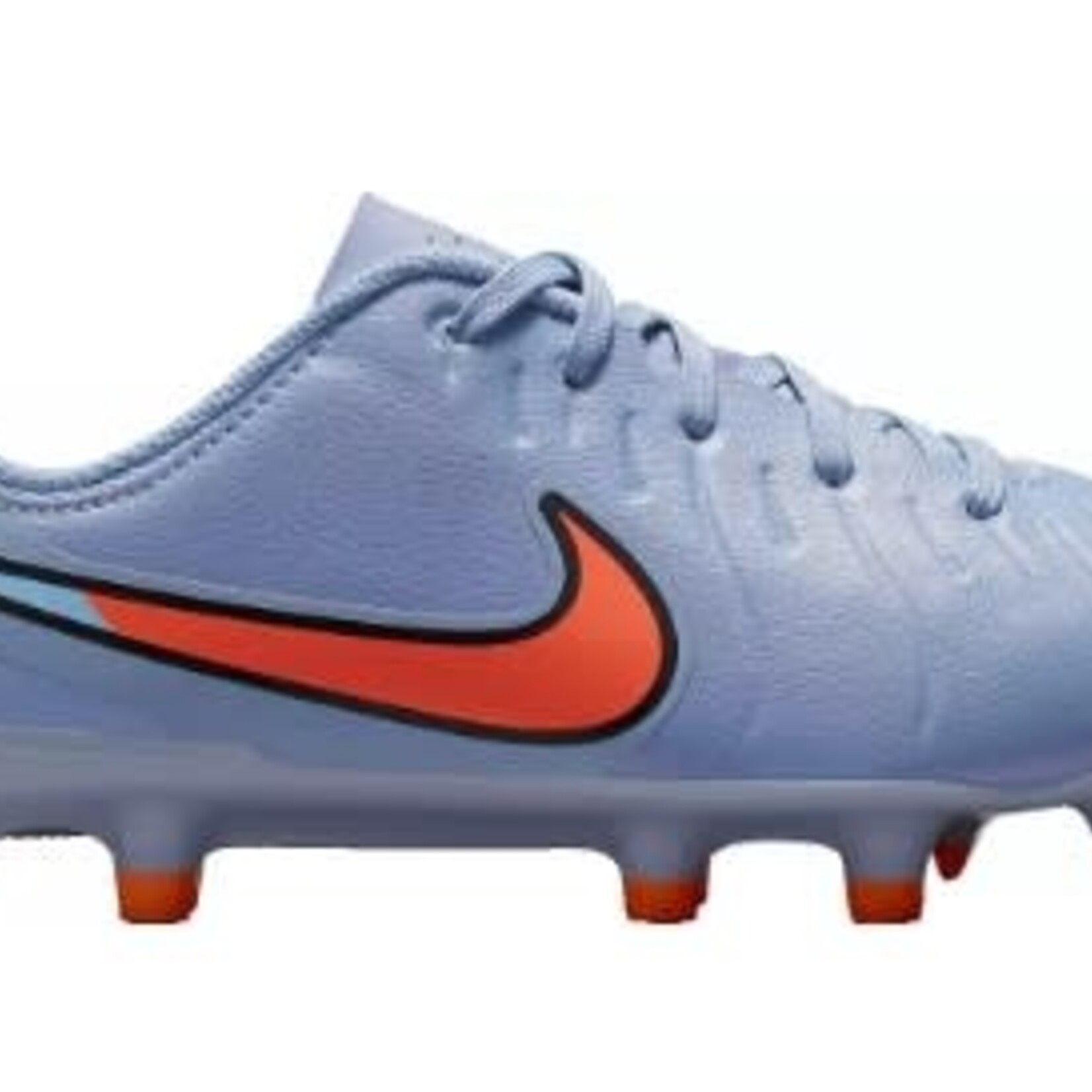 Nike Nike Tiempo Jr. Legend 10 Academy DV4348-402