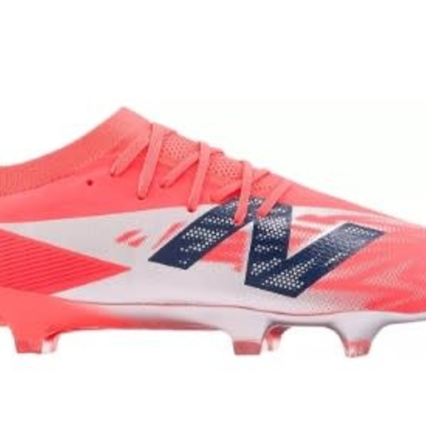 New Balance New Balance Furon Pro V8 FG SF2FMP8