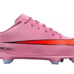 Nike Nike Mercurial Vapor 16 Club FG FQ8441-600