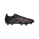 Adidas Predator Club FG ID1326