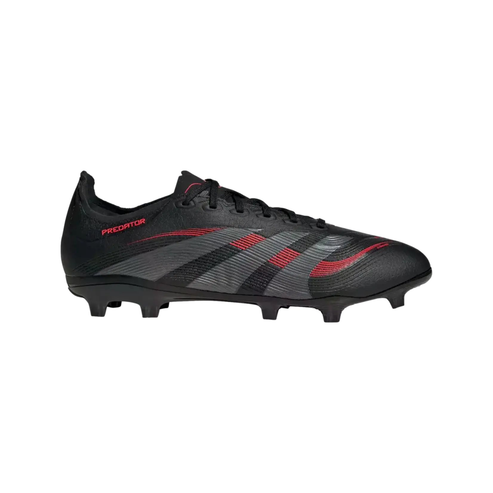 Adidas Predator Club FG ID1326