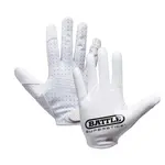 Battle Battle Doom Speed Youth Football Glove
