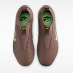 Nike Nike Jr. Mercurial Superfly 10 Academy "Kylian Mbappé" FG  HF3417-200