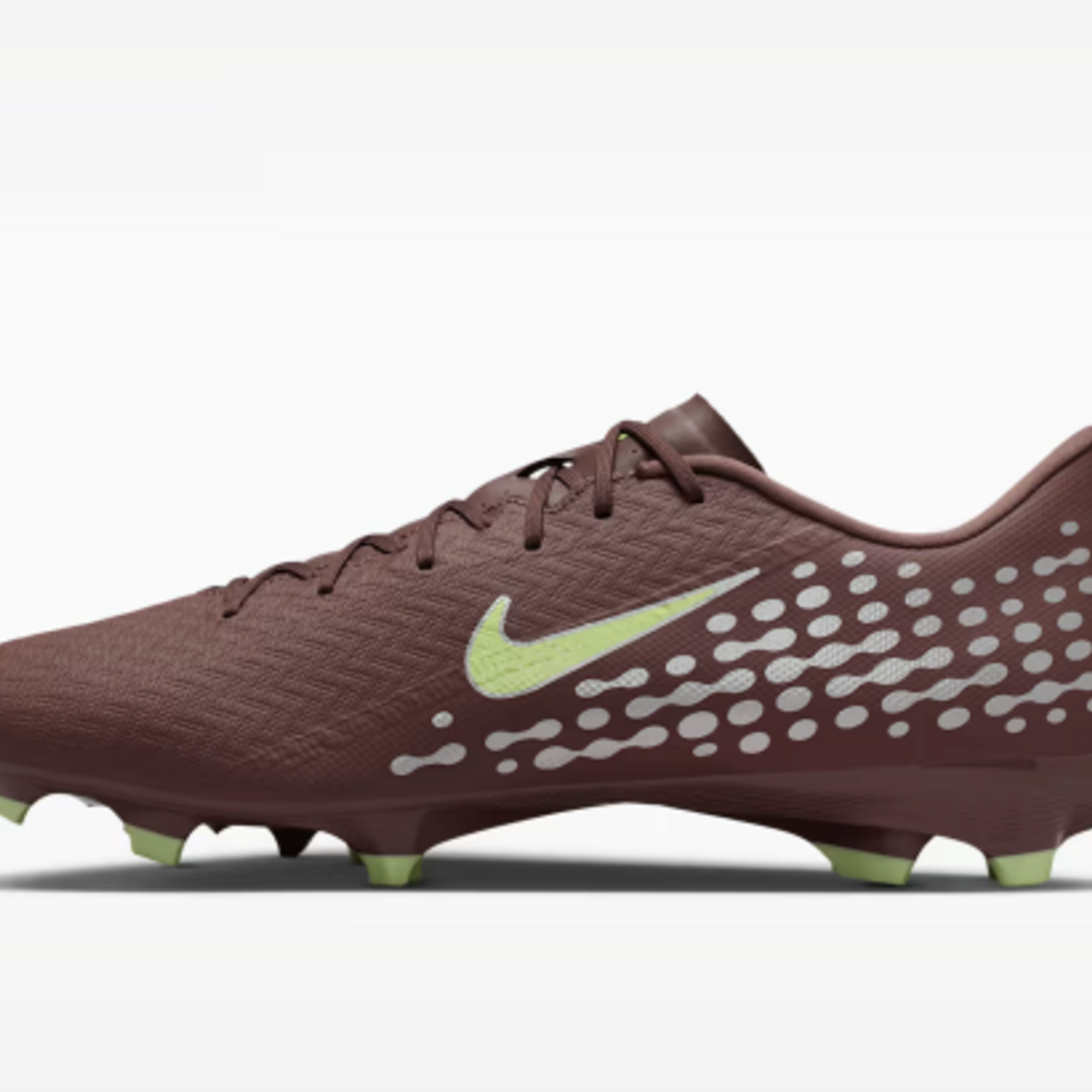 Nike Nike Mercurial Vapor 16 Academy "Kylian Mbappé" FG FQ8377-200