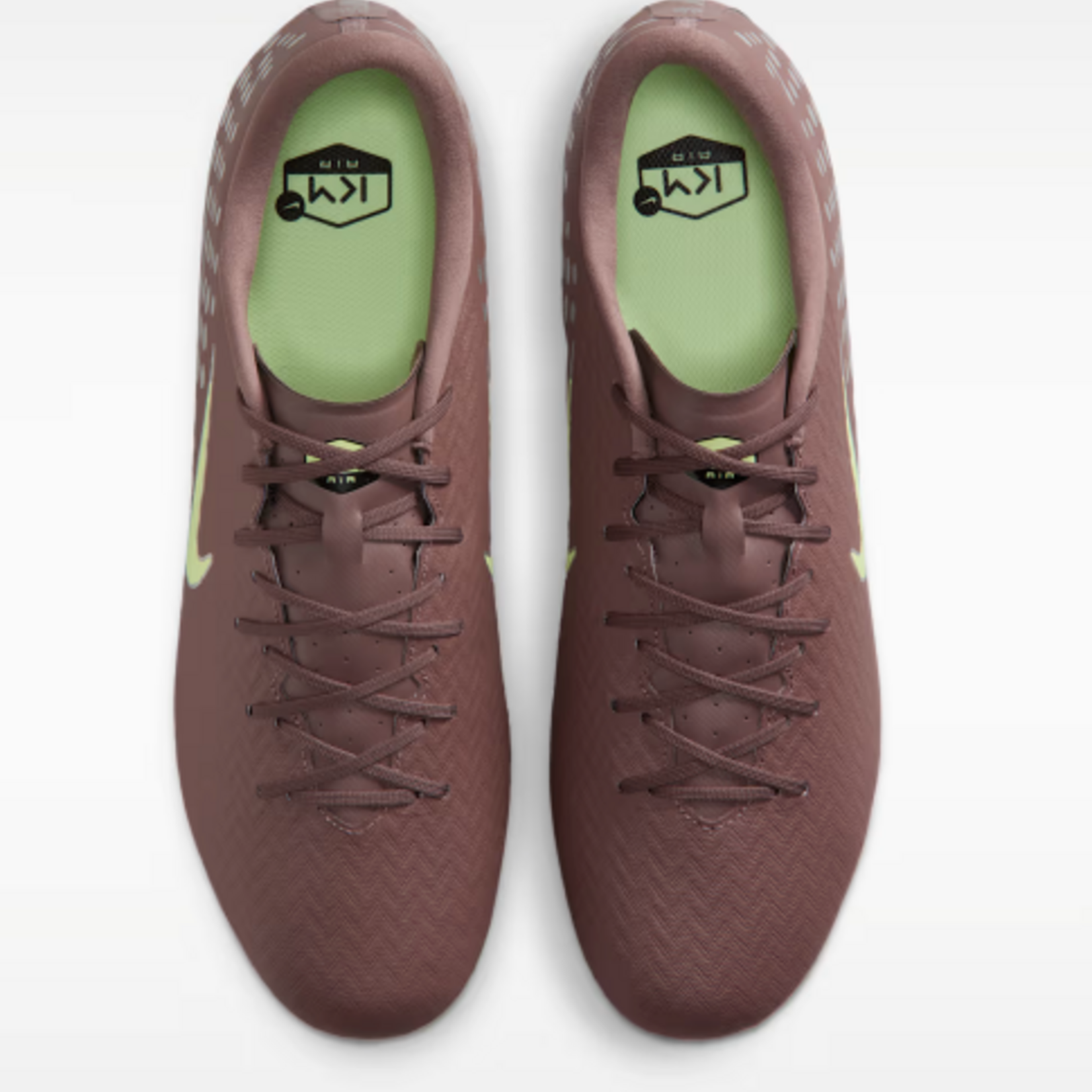 Nike Nike Mercurial Vapor 16 Academy "Kylian Mbappé" FG FQ8377-200